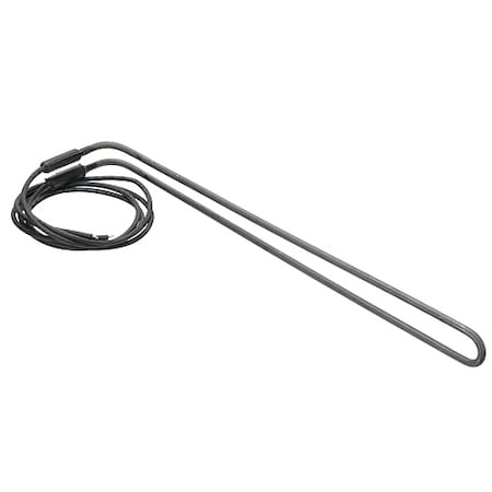 Hoshizaki Heater-Defrost 3A6443-05